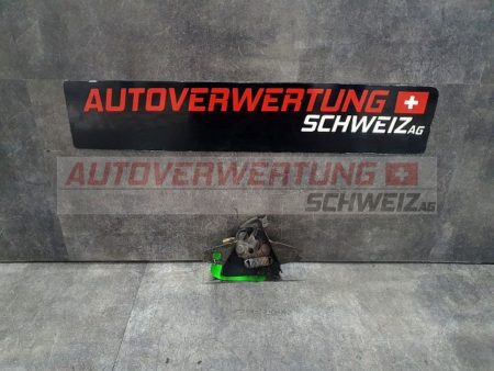 867823509 Motorhauben Schloss VW Polo G40