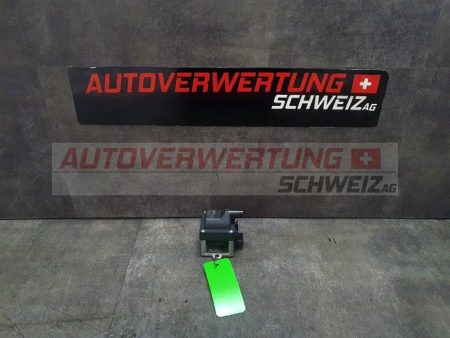 0040402001 Zündspule VW Polo G40