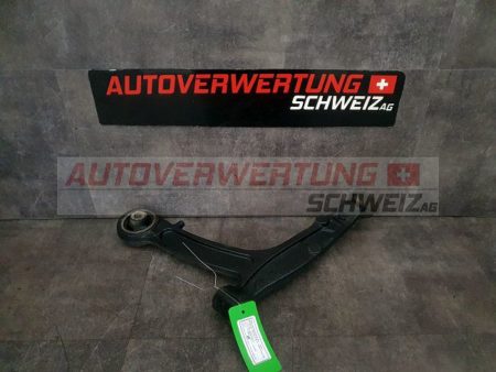QUERLENKER VORNE RECHTS FIAT PANDA 1.3D