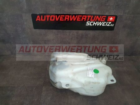 SCHEIBENWASSERTANK WISCHWASSERBEHÄLTER FIAT PANDA 4X4 1.3D