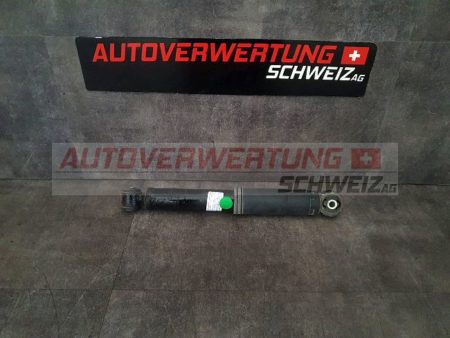 50710825 STOSSDÄMPFER HINTEN FIAT PANDA 4X4 1.3D