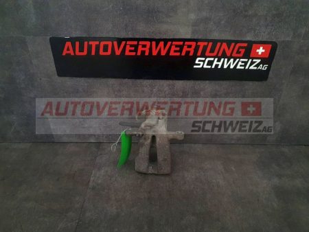 BREMSZANGE HINTEN LINKS FAIT PANDA 4X4 1.3D