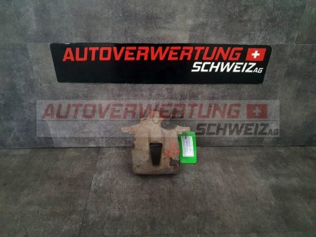 BRMESZANGE VORNE LINKS FIAT PANDA 4X4 1.3D