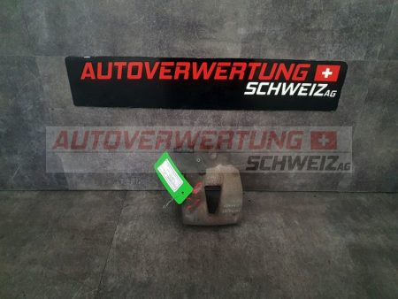 BREMSZANGE VORNE RECHTS FIAT PANDA 4X4 1.3D