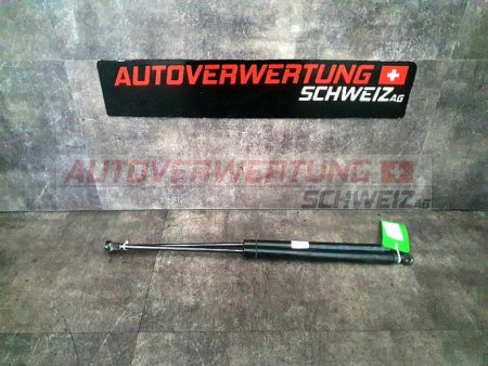 4687091 HECKKLAPPENDÄMPFER HECKDECKELDÄMPFER FIAT PANDA 4X4 1.3D PRO STK.