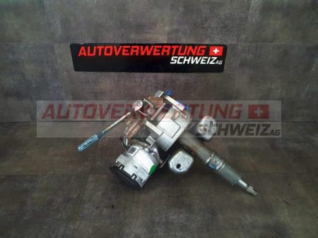 26096580 197677 Elektrische Lenksäule LENKUNG FIAT PANDA 4X4 1.3D