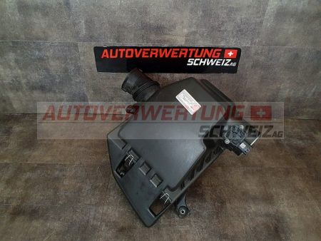 Luftfilterkasten BMW 530xi