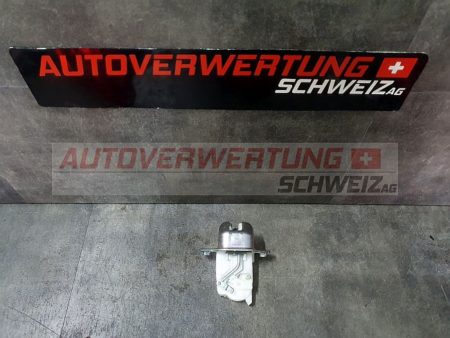 Heckklappenschloss / Schloss Subaru Legacy 2.0D