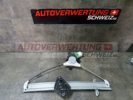 Fensterheber mit Motor Hinten Links Subaru Legacy 2.0D