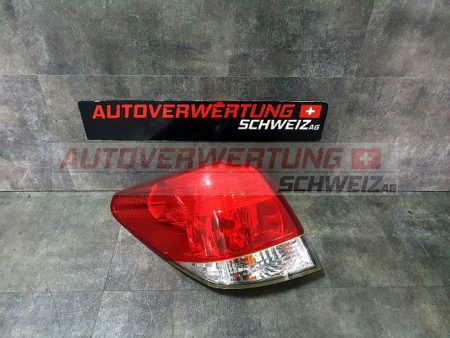 Rückleuchte Hinten Links Subaru Legacy 2.0D