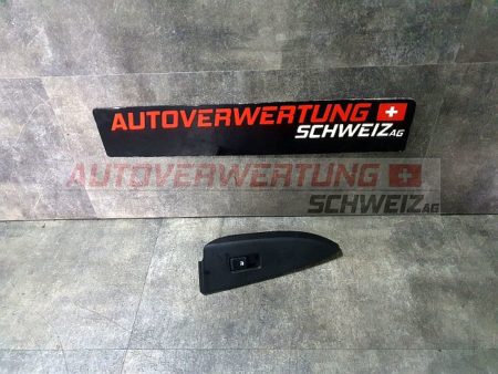 Fensterheber Schalter Hinten Rechts Subaru Legacy 2.0D