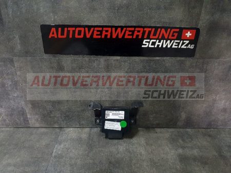 3AA919041 START STOP STEUERGERÄT SEAT ALHAMBRA