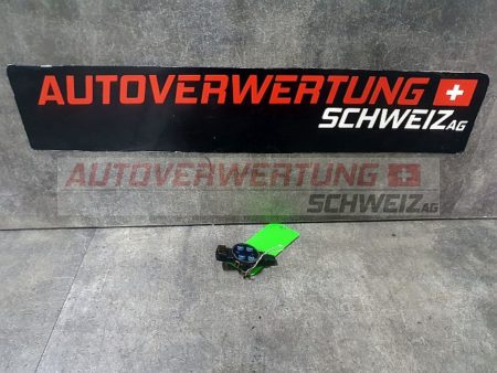 5Q955547 REGENSENSOR SENSOR SEAT ALHAMBRA 2.0TDI