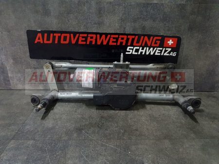 7N1955119A SCHEIBENWISCHERMOTOR WISCHERMOTOR SEAT ALHAMBRA 2.0TDI