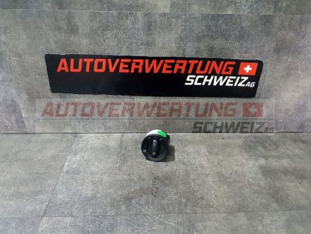1K0941431BB LICHSTSCHALTER SEAT ALHAMBRA 2.0TDI