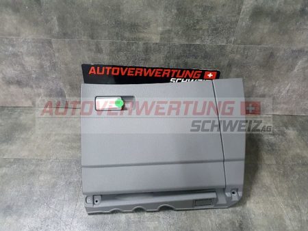 HANDSCHUHFACH SEAT ALHAMBRA 2.0D