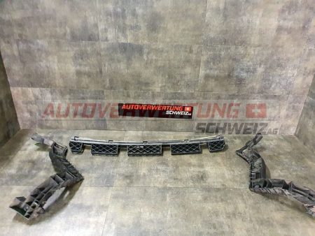 STOSSSTANGEN HALTER HINTEN SEAT ALHAMBRA