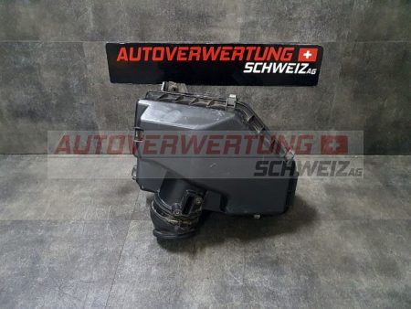 LUFTFILTERKASTEN HONDA CRV 2.2D