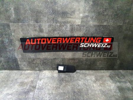 F00HJ00471 Steuergerät Zentralverriegelung Opel Insignia A 2.8T