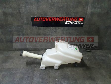 13240935 Wasserbehälter Waschanlage Opel Insignia A 2.8T