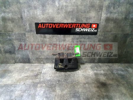 Bremszange Vorne Rechts Opel Insignia A 2.8T