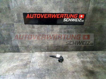 12787706 Druckwandler Opel Insignia A 2.8T