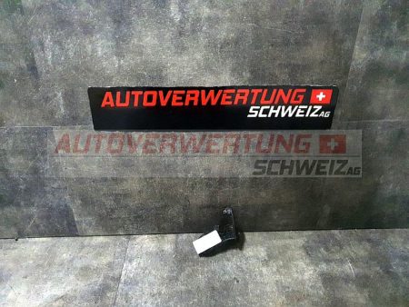 12845300 Sensor Opel Insignia A 2.8T