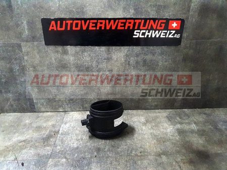 13261544 Luftmassenmesser Opel Insignia A 2.8T