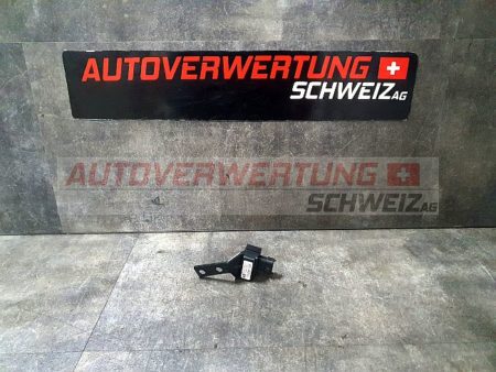 1236182 13240109 Sensor Opel Insignia A 2.8T