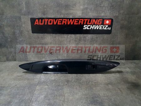 8608A320 Fensterheber Schalter Vorne Rechts Mitsubishi Space Star 1.2L