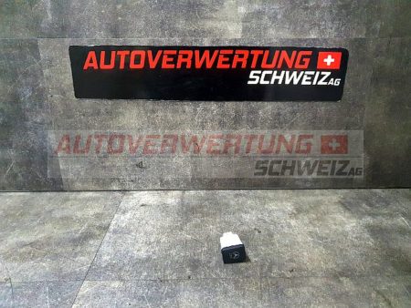 8A25 Start Stop Schalter Mitsubishi Space Star 1.2L