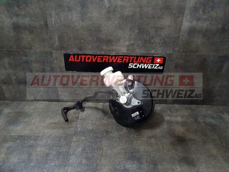 131010-19040 Bremskraftverstärker Mitsubishi Space Star 1.2L