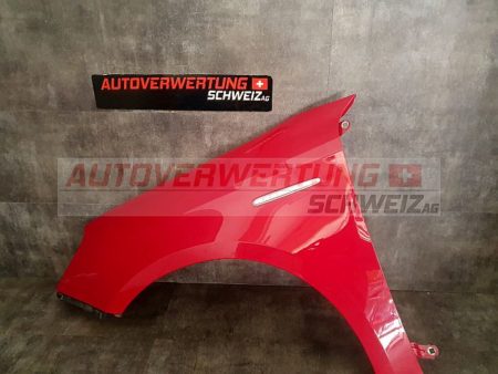 Kotflügel Vorne Links Alfa Romeo Giulietta 1.4TB