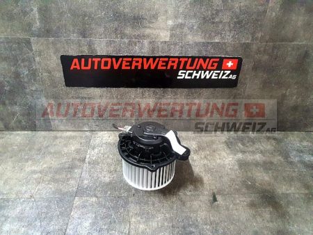 1710201541 Innenraumlüfter Kia Picanto 1.0L