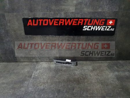 4F1713463C /4F1 713 463 C ANZEIGEBELENDE GANGANZEIGE AUDI A6
