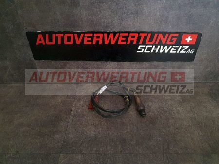 906262AB Lambdasonde VW Passat 2.0FSI