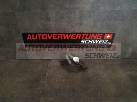 06F906262 Lambdasonde VW Passat 2.0FSI