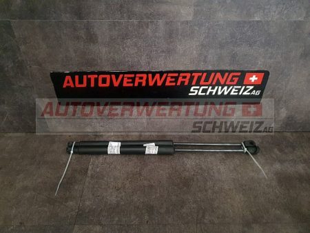 Heckklappendämpfer VW Passat 2.0FSI
