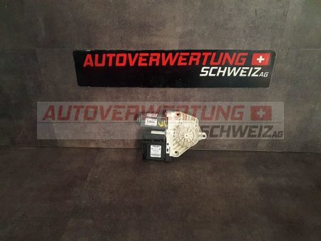 1K0959701K / 1K0 959 701 K Fensterhebermotor Vorne Links VW Passat 2.0FSI