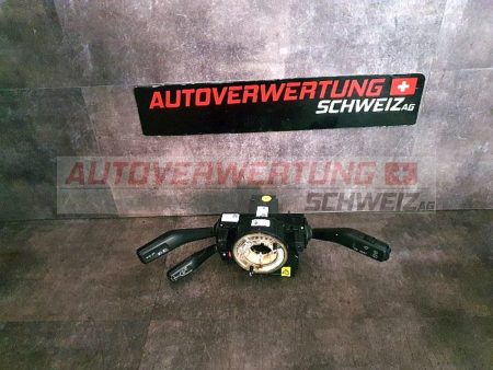 3C0953549A / 3C0 953 549 A Lenkstock VW Passat 2.0FSI