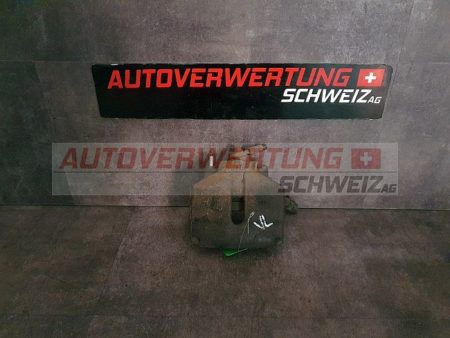 Bremszange Vorne Links VW Passat 2.0FSI