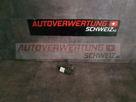 1T0955651A / 1T0 955 651 A Scheibenwasserpumpe VW Passat 2.0FSI