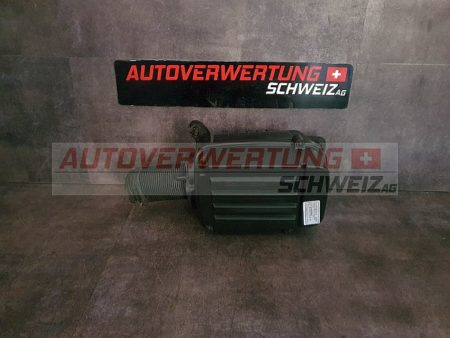 3C0 129 607 S / 3C0129607S Luftfilterkasten VW Passat 2.0FSI