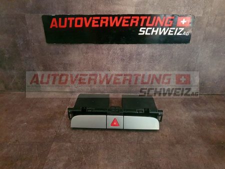 3C0 858 407 / 3C0858407 Ablegfach VW Passat 2.0FSI