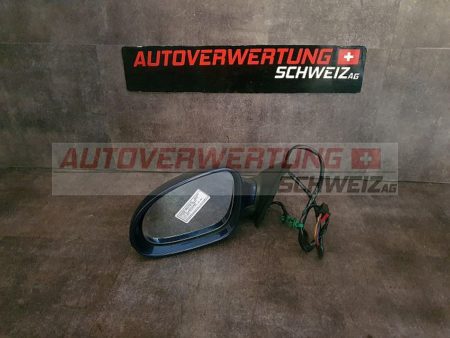 Aussenspiegel Vorne Links VW Passat 2.0FSI
