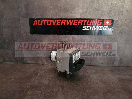 3C0 614 055 P / 3C614055P ABS Steuergerät VW Passat 2.0FSI