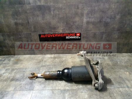 Luftfederbein Vorne Rechts Audi A6 2.5TDI