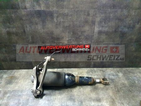 Luftfederbein Vorne Links Audi A6 2.5TDI
