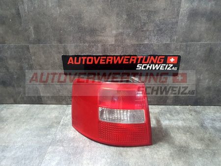 Rückleuchte Hinten Links Audi A6 2.5TDI