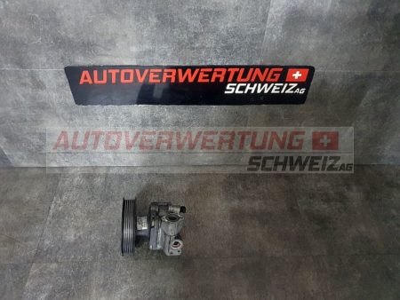 8K0 145 154 B / 8K0145154B Servopumpe Audi A4